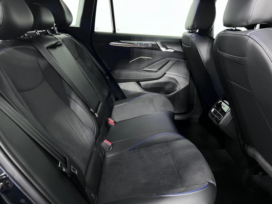 Volkswagen Tiguan III (China Market) Ростов-на-Дону  - изображение 22