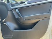 Volkswagen Touareg II Рестайлинг Краснодар  - изображение 48