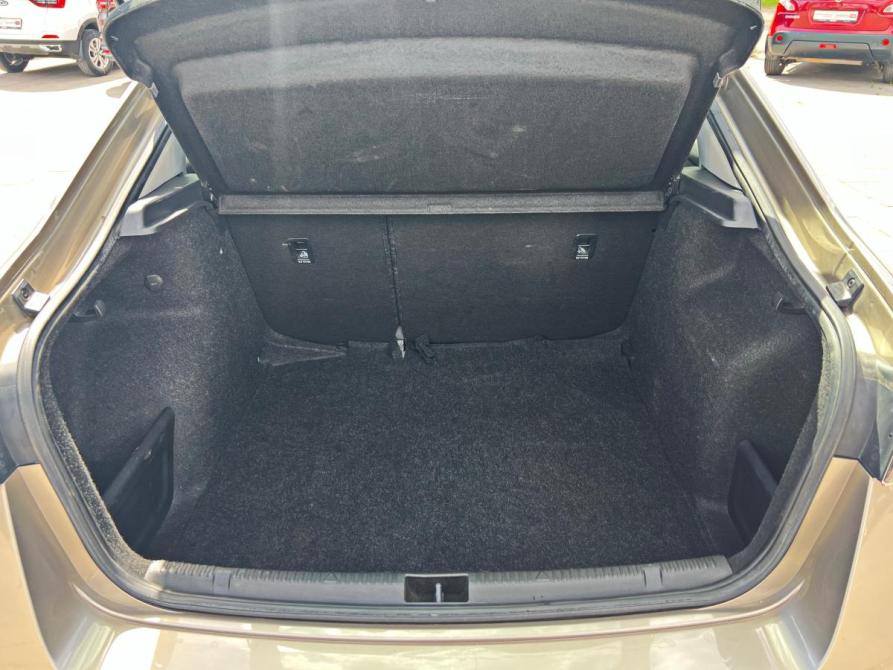 Skoda Rapid II Стерлитамак  - изображение 24