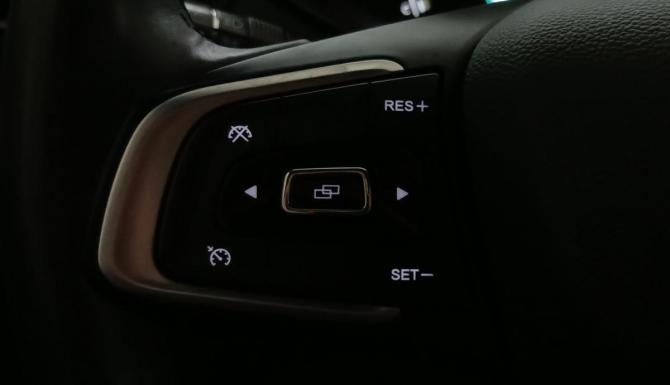 Chery Tiggo 4 Pro I с пробегом 2023 года, цена 1 499 000 рублей, 50405 км, внедорожник, Автокод Объявления