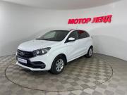 Lada (ВАЗ) XRAY I Воронеж  - изображение 24