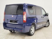 Fiat Scudo II Тула  - изображение 17