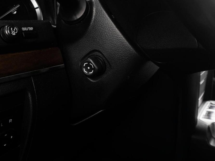 Toyota Land Cruiser 200 Series Рестайлинг 2 Тюмень  - изображение 16