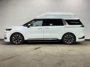 Kia Carnival IV Ярославль  - изображение 36