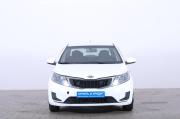 Kia Rio III Омск  - изображение 23