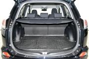 Toyota RAV4 IV (XA40) Рестайлинг Сургут  - изображение 48