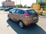 Lada (ВАЗ) XRAY I Оренбург  - изображение 16