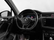 Volkswagen Tiguan II Санкт-Петербург  - изображение 37