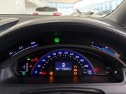Toyota Sai Новороссийск  - изображение 45