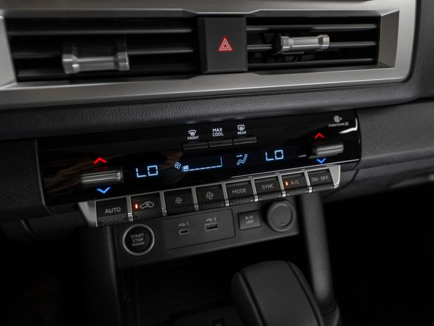 Mitsubishi L200 VI Москва  - изображение 20