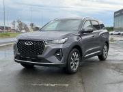 Chery Tiggo 7 Pro Max I Пермь  - изображение 21