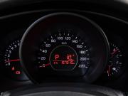 Kia Soul II Рестайлинг Краснодар  - изображение 35
