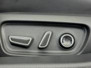 Toyota Camry IX (XV80) China Market Москва  - изображение 50