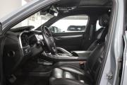 Geely Tugella I Рестайлинг Санкт-Петербург  - изображение 51