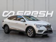 Renault Samsung XM3 Краснодар  - изображение 23