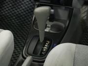 Mazda Capella VI Новосибирск  - изображение 36