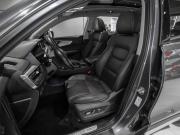 Chery Tiggo 7 Pro I Москва  - изображение 37