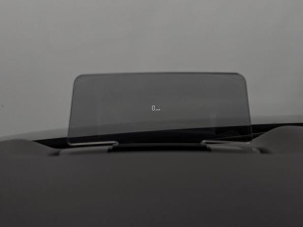 Mazda CX-5 II с пробегом 2021 года, цена 3 595 000 рублей, 44123 км, внедорожник, Автокод Объявления