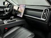 Jaecoo J7 I Санкт-Петербург  - изображение 38