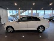 Skoda Rapid I Чебоксары  - изображение 38