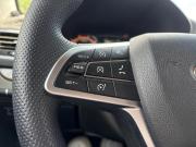 Lada (ВАЗ) Vesta I Рестайлинг (NG) Набережные Челны  - изображение 46