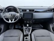 Renault Arkana I Москва  - изображение 24