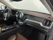 Volvo XC60 II Воронеж  - изображение 38