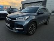 Chery Tiggo 8 I Санкт-Петербург  - изображение 6