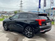 Haval Jolion I Калуга  - изображение 29