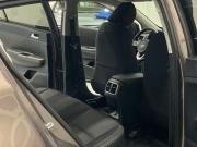 Kia Sportage IV Рестайлинг Челябинск  - изображение 38