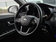 Kia Rio III Вологда  - изображение 34