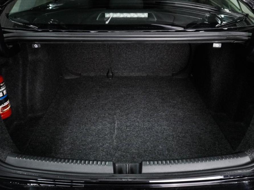 Volkswagen Jetta VI Рестайлинг Воронеж  - изображение 15