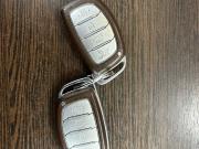 Hyundai Elantra VI (AD) Рестайлинг Ярославль  - изображение 76