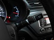 Kia Rio III Рестайлинг Ставрополь  - изображение 39