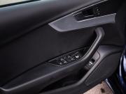 Audi A4 V (B9) Рестайлинг Санкт-Петербург  - изображение 55