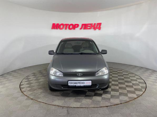 Lada (ВАЗ) Kalina I с пробегом 2010 года, цена 262 000 рублей, 147900 км, универсал, Автокод Объявления