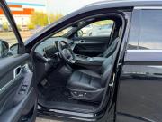Haval F7 II Сыктывкар  - изображение 47