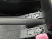 Suzuki SX4 I (Classic) Рестайлинг Таганрог  - изображение 35