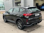 Haval F7 I Рестайлинг Санкт-Петербург  - изображение 10