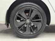 Skoda Octavia IV (A8) Воронеж  - изображение 36