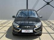 Lada (ВАЗ) Granta I Рестайлинг Тамбов  - изображение 21