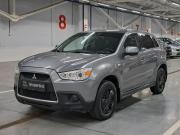 Mitsubishi ASX I Казань  - изображение 23