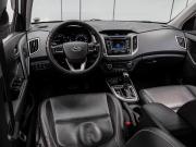 Hyundai Creta I Краснодар  - изображение 26
