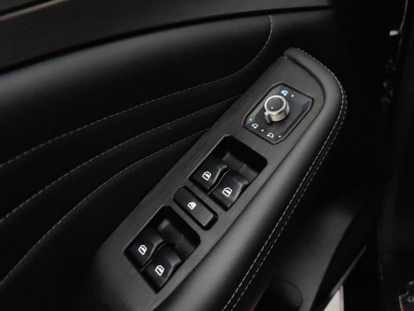 Haval F7 I с пробегом 2020 года, цена 1 648 000 рублей, 116000 км, внедорожник, Автокод Объявления
