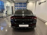 Kia K5 III Подольск  - изображение 30