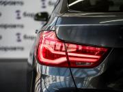 BMW 3 серии VI (F3x) Рестайлинг Ростов-на-Дону  - изображение 57