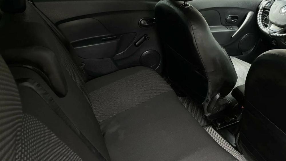 Renault Sandero II Оренбург  - изображение 10