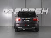 Chevrolet Orlando I Минеральные Воды  - изображение 22