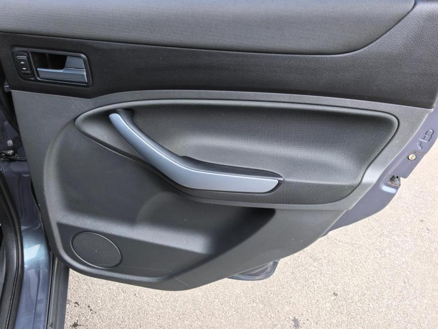 Ford Kuga I Санкт-Петербург  - изображение 16