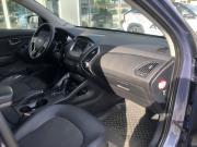 Hyundai ix35 I Рестайлинг Брянск  - изображение 25
